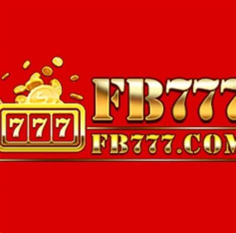 www.fb777.com|FB777 Online Casino .